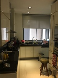 The Boulevard Residence (D10), Apartment #160664732